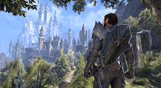 The Elder Scrolls Online: Summerset - Digital Collector’s Edition