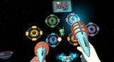 Carnival Games VR: Alley Adventure