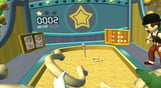 Carnival Games VR: Alley Adventure