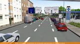 OMSI 2 Add-on Metropole Ruhr