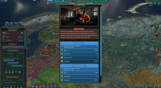 Realpolitiks - New Power DLC