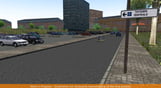 OMSI 2 Add-on Metropole Ruhr