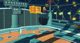 Carnival Games VR: Alley Adventure
