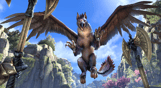 The Elder Scrolls Online: Summerset - Digital Collector’s Edition