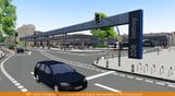 OMSI 2 Add-on Metropole Ruhr