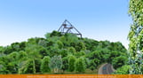 OMSI 2 Add-on Metropole Ruhr