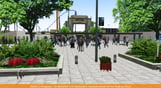 OMSI 2 Add-on Metropole Ruhr