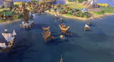 Sid Meier’s Civilization VI - Khmer and Indonesia Civilization & Scenario Pack