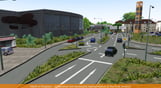 OMSI 2 Add-on Metropole Ruhr