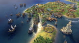 Sid Meier’s Civilization VI - Khmer and Indonesia Civilization & Scenario Pack