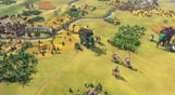Sid Meier’s Civilization VI - Khmer and Indonesia Civilization & Scenario Pack