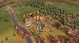 Sid Meier’s Civilization VI - Khmer and Indonesia Civilization & Scenario Pack