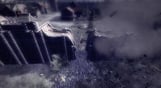 Real Warfare 2: Northern Crusades