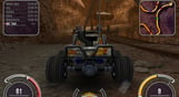 RC Cars