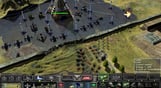 Perimeter + Emperor’s Testament Pack