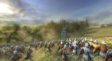 Real Warfare: 1242
