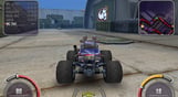RC Cars