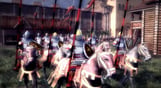 Real Warfare 2: Northern Crusades