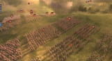 Real Warfare: 1242