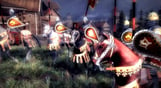 Real Warfare 2: Northern Crusades
