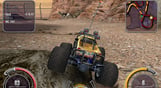 RC Cars