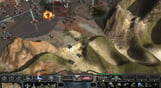 Perimeter + Emperor’s Testament Pack