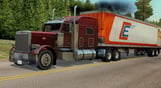 Rig'n'Roll