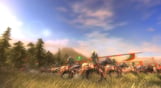 Real Warfare: 1242