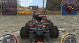 RC Cars