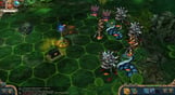 King's Bounty: Warriors of the North - The Complete Edition