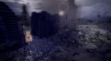 Real Warfare 2: Northern Crusades
