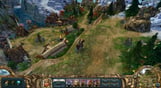 King's Bounty: Warriors of the North Valhalla Upgrade