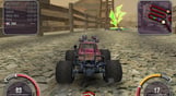RC Cars