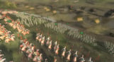 Real Warfare: 1242