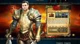 King's Bounty: Collector's Pack