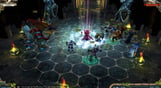 King’s Bounty: Ultimate Edition