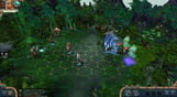 King's Bounty: Warriors of the North - The Complete Edition