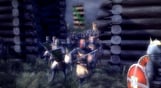 Real Warfare 2: Northern Crusades