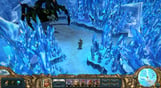 King's Bounty: Warriors of the North Valhalla Upgrade