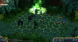 King’s Bounty: Dark Side - Premium Edition