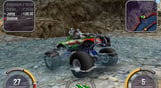 RC Cars