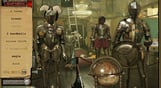Jane Angel: Templar Mystery
