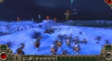 Elven Legacy: Siege