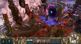King's Bounty: Warriors of the North Valhalla Upgrade