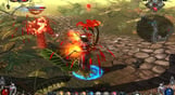 Dawn of Magic 2