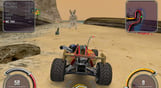 RC Cars