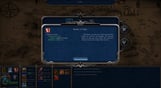 Elven Legacy: Ranger