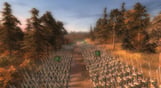 Real Warfare: 1242