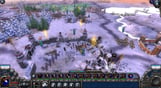 Elven Legacy: Siege