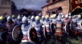 Real Warfare 2: Northern Crusades